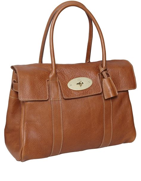 classic mulberry bags.